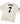 Real Madrid Home Shirt 2002/03 - Raul 7 (L) - retro fodboldtrøje
