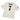 Real Madrid Home Shirt 2002/03 - Raul 7 (L) - retro fodboldtrøje