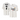 Real Madrid Home Shirt 2002/03 - Raul 7 (L) - retro fodboldtrøje