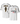 Real Madrid Home Shirt 2003/04 - Ronaldo 9 (L) - retro fodboldtrøje