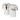 Real Madrid Home Shirt 2003/04 - Ronaldo 9 (L) - retro fodboldtrøje