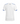 Real Madrid Home Shirt 2010/11 (L) - retro fodboldtrøje
