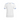 Real Madrid Home Shirt 2010/11 (L) - retro fodboldtrøje