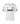 Real Madrid Home Shirt 2010/11 (L) - retro fodboldtrøje