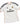 Real Madrid Home Shirt 2013/14 - Ronaldo 7 (L) - retro fodboldtrøje