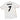 Real Madrid Home Shirt 2013/14 - Ronaldo 7 (L) - retro fodboldtrøje