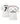 Real Madrid Home Shirt 2013/14 - Ronaldo 7 (L) - retro fodboldtrøje