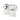 Real Madrid Home Shirt 2013/14 - Ronaldo 7 (L) - retro fodboldtrøje