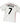 Real Madrid Home Shirt 2014/15 - Ronaldo 7 (L) - retro fodboldtrøje