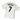 Real Madrid Home Shirt 2014/15 - Ronaldo 7 (L) - retro fodboldtrøje