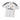 Real Madrid Home Shirt 2014/15 - Ronaldo 7 (L) - retro fodboldtrøje