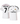 Real Madrid Home Shirt 2014/15 - Ronaldo 7 (L) - retro fodboldtrøje