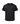 Real Madrid Away Shirt 2004/05 (M) - retro fodboldtrøje
