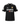 Real Madrid Away Shirt 2004/05 (M) - retro fodboldtrøje