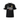Real Madrid Away Shirt 2004/05 (M) - retro fodboldtrøje