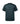 Real Madrid Away Jersey 2018/19 (L) - retro fodboldtrøje