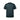 Real Madrid Away Jersey 2018/19 (L) - retro fodboldtrøje