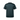 Real Madrid Away Jersey 2018/19 (L) - retro fodboldtrøje