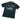 Real Madrid Away Jersey 2018/19 (L) - retro fodboldtrøje