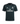 Real Madrid Away Jersey 2018/19 (L) - retro fodboldtrøje