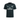 Real Madrid Away Jersey 2018/19 (L) - retro fodboldtrøje
