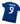 Real Madrid Away Shirt 2021/22 - Benzema 9 (M) - retro fodboldtrøje