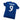 Real Madrid Away Shirt 2021/22 - Benzema 9 (M) - retro fodboldtrøje
