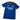 Real Madrid Away Shirt 2021/22 - Benzema 9 (M) - retro fodboldtrøje