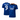 Real Madrid Away Shirt 2021/22 - Benzema 9 (M) - retro fodboldtrøje