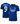 Real Madrid Away Shirt 2021/22 - Benzema 9 (M) - retro fodboldtrøje