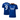 Real Madrid Away Shirt 2021/22 - Benzema 9 (M) - retro fodboldtrøje