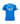 Real Madrid Away Shirt 2025/26 (XL) - retro fodboldtrøje