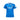 Real Madrid Away Shirt 2025/26 (XL) - retro fodboldtrøje