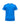 Real Madrid Away Shirt 2025/26 (XL) - retro fodboldtrøje