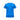 Real Madrid Away Shirt 2025/26 (XL) - retro fodboldtrøje