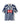 Real Sociedad Home Shirt 1996/98 (XL) - retro fodboldtrøje