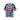 Real Sociedad Home Shirt 1996/98 (XL) - retro fodboldtrøje