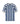 Real Sociedad Home Shirt 1996/98 (XL) - retro fodboldtrøje