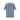 Real Sociedad Home Shirt 1996/98 (XL) - retro fodboldtrøje