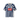 Real Sociedad Home Shirt 1996/98 (XL) - retro fodboldtrøje