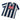 Real Sociedad Home Shirt 2001/02 - Nihat 15 (XL) - retro fodboldtrøje