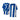 Real Sociedad Home Shirt 2011/12 - Griezmann 7 (L) - retro fodboldtrøje