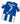 Real Sociedad Home Shirt 2011/12 - Griezmann 7 (L) - retro fodboldtrøje