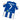 Real Sociedad Home Shirt 2011/12 - Griezmann 7 (L) - retro fodboldtrøje