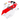 River Plate Home Shirt 2021 - Alvarez 9 (S) Match Issue - retro fodboldtrøje