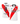 River Plate Home Shirt 2021 - Alvarez 9 (S) Match Issue - retro fodboldtrøje