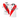 River Plate Home Shirt 2021 - Alvarez 9 (S) Match Issue - retro fodboldtrøje