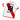 River Plate Home Shirt 2023/24 - Echeverri 19 (S) Match Issue - retro fodboldtrøje