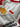 River Plate Home Shirt 2023/24 - Echeverri 19 (S) Match Issue - retro fodboldtrøje