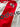 River Plate Home Shirt 2023/24 - Echeverri 19 (S) Match Issue - retro fodboldtrøje